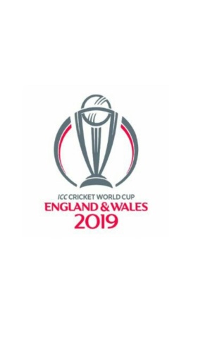 Cricket 2019 India V West Indies 1st T20I KAYO 1080p