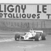 Team Williams, Carlos Reutemann, Test Croix En Ternois 1981 QvIOLIek_t
