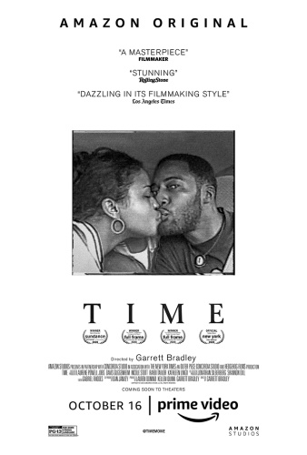 Time 2020 1080p AMZN WEBRip DDP5 1 x264-NTG Time 2020 1080p AMZN WEBRip DDP5 1 x264-NTG