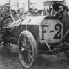 1907 French Grand Prix InDdNnwz_t