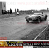 Targa Florio (Part 3) 1950 - 1959  - Page 3 IoTJlapc_t