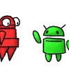 image host