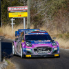 WRC 2022 - Montecarlo Rally  HZGMnbEP_t