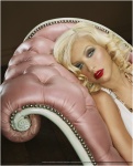 Christina Aguilera - Page 3 Fsv9q7p6_t