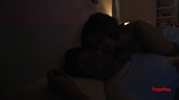Love Affairs (2020) 1080p WEB-DL Complete Season1 x264 AAC-Team IcTv Exclusive18+ Love Affairs (2020) 1080p WEB-DL Complete Season1 x264 AAC-Team IcTv Exclusive18+