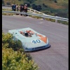Targa Florio (Part 5) 1970 - 1977 Py9N8jkI_t