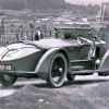 1924 French Grand Prix PcmRU2Nr_t