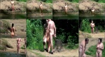 Nudebeachdreams Nudist video 01557