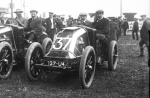 1908 French Grand Prix Dj0kMMIK_t