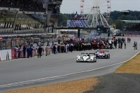 24 HEURES DU MANS YEAR BY YEAR PART SIX 2010 - 2019 - Page 6 CYBu8rz3_t