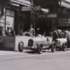 1934 European Grands Prix - Page 7 V2RfRNcD_t