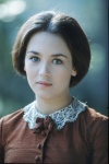 Isabelle Adjani K5sqoYi1_t