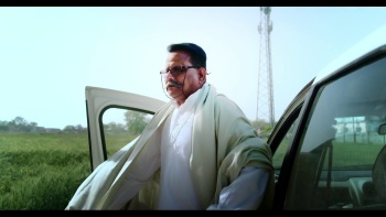 Lauta Do Zameer (2021) 1080p WEB-DL X264 AAC-DUS Exclusive Lauta Do Zameer (2021) 1080p WEB-DL X264 AAC-DUS Exclusive