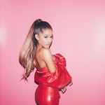 Ariana Grande - Page 3 CDDxM6JO_t