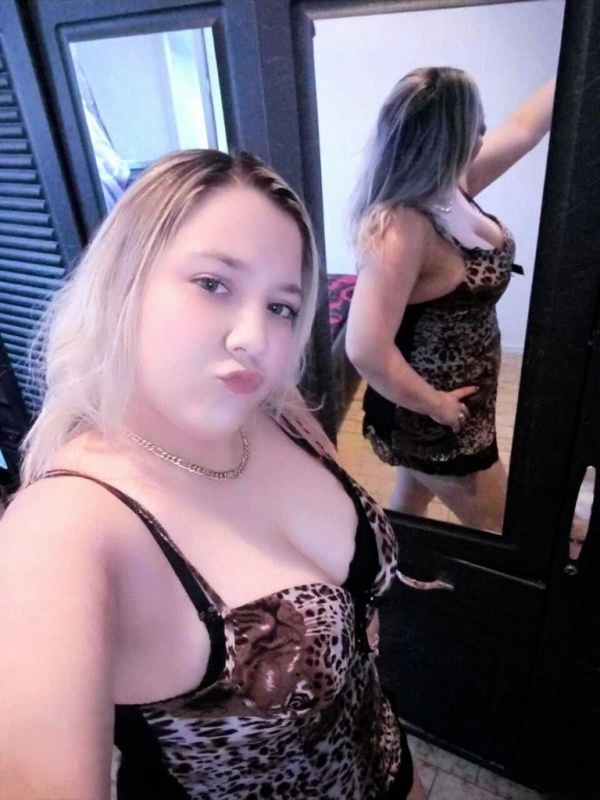 [ img ]