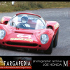 Targa Florio (Part 5) 1970 - 1977 XDKH2B5G_t
