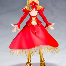 Fate/Grand Order (Figma) - Page 3 WymB4Pyb_t