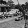Targa Florio (Part 3) 1950 - 1959  - Page 4 WpuL8Vxx_t