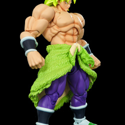 [Comentários] Dragon Ball Z SHFiguarts - Página 30 V8Rrkej3_t