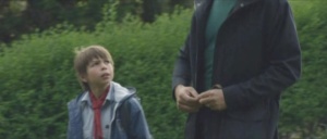 Daddy or Mommy 2015 | Boys in movies [BiM]