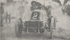 1902 VII French Grand Prix - Paris-Vienne 1HvKoCu1_t