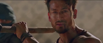 Baaghi 3 (2020) 1080p WEB-Rip x264 DD5 1 MSubs-Team DUS Baaghi 3 (2020) 1080p WEB-Rip x264 DD5 1 MSubs-Team DUS