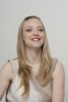 Amanda Seyfried - Page 3 C0R3Hte2_t