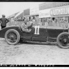 1925 French Grand Prix AHimhPRS_t
