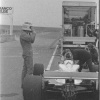 Team Williams, Carlos Reutemann, Test Croix En Ternois 1981 EOpbm7CP_t