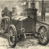 1907 French Grand Prix GqTimevH_t