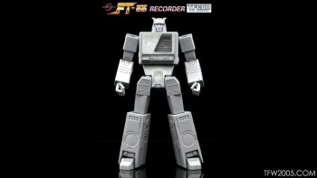 [Fanstoys] Produit Tiers - FT-55 Recorder - aka Blaster/Tempo XlS2QnBo_t