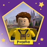 https://thumbs2.imgbox.com/c2/60/WYtSrpcb_t.png