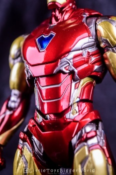 [Comentários] Marvel S.H.Figuarts - Página 5 Yxw3wzQ0_t