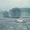 1938 Grand Prix races - Page 5 YJIo4zGY_t