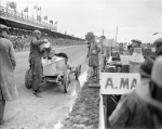 1922 French Grand Prix GUW4aqdj_t