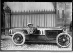 1922 French Grand Prix JYRYTuSz_t