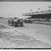 1923 French Grand Prix YSeMOJlI_t
