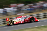 24 HEURES DU MANS YEAR BY YEAR PART SIX 2010 - 2019 - Page 6 TIjFyca2_t