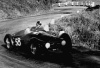 Targa Florio (Part 3) 1950 - 1959  - Page 7 WxJpx42S_t