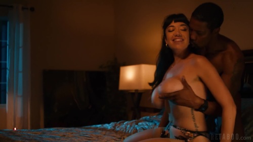 PureTaboo.25.03.11.Little.Puck.This.Is.My.House.XXX.1080p.MP4-VSEX