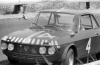 Targa Florio (Part 4) 1960 - 1969  - Page 10 HNEaEww6_t