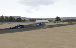 Wookey F1 Challenge story only - Page 36 YuJ6j86X_t