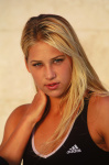 Anna Kournikova XWDilRLx_t