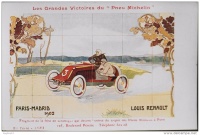 1903 VIII French Grand Prix - Paris-Madrid Y1tOSVt0_t