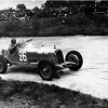 1933 French Grand Prix OSjj5XTR_t