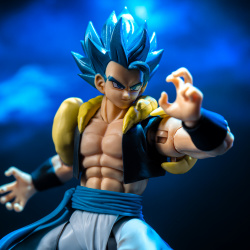 [Comentários] Dragon Ball Z SHFiguarts - Página 30 DvXcdacY_t