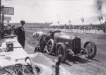 1921 French Grand Prix 79nh84rg_t
