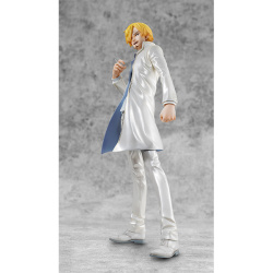 ONE PIECE : Megahouse Portrait of Pirates - Page 5 CGdbg9ib_t