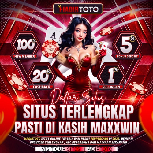 https://thumbs2.imgbox.com/c2/a5/OiZiPtaG_t.jpg