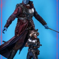 Guardians of the Galaxy V2 1/6 (Hot Toys) - Page 2 SCj0oodG_t